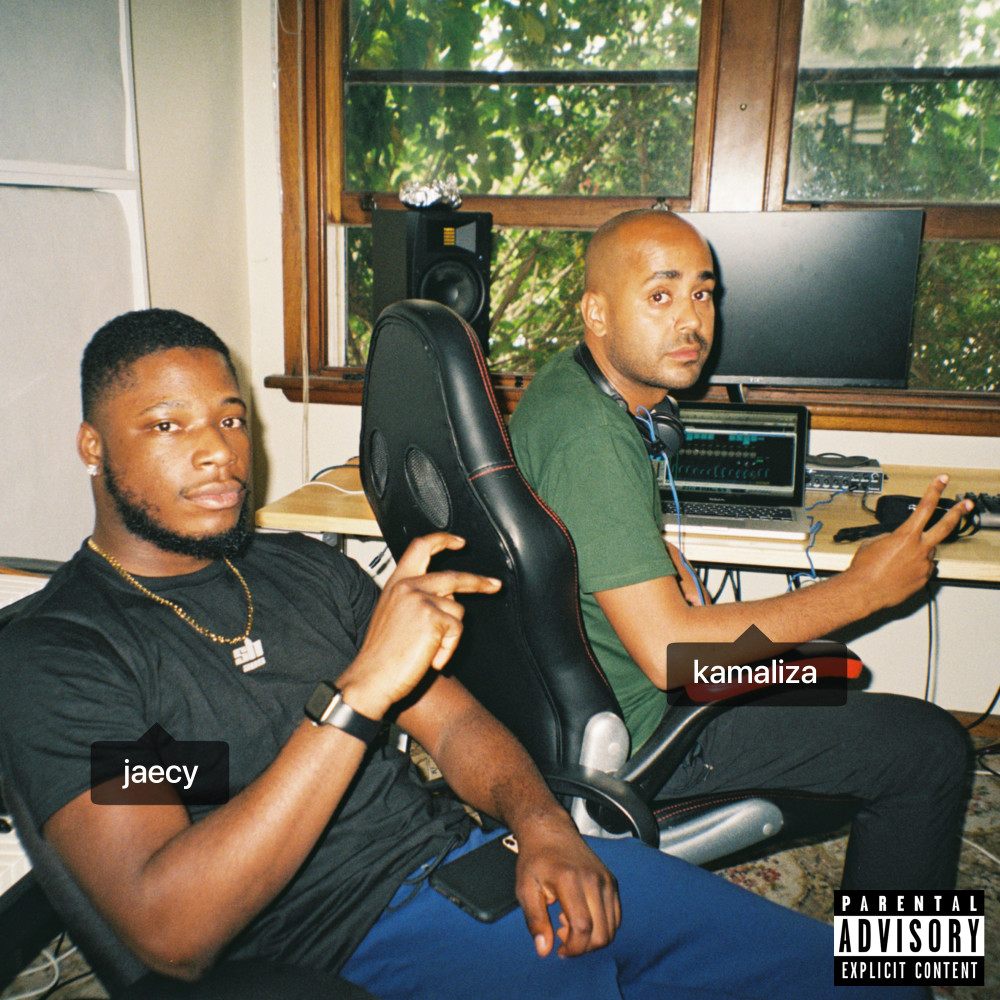 Balance (Explicit)