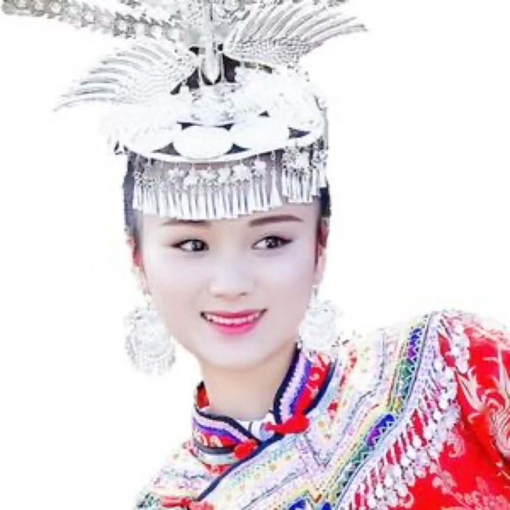 卢桃