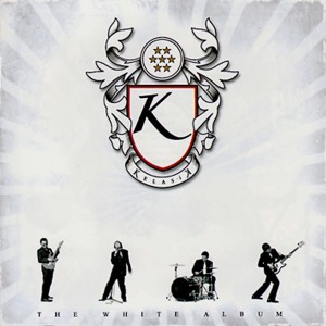 ดาวน์โหลดและฟังเพลง Pencuri Hati พร้อมเนื้อเพลงจาก Kelasik