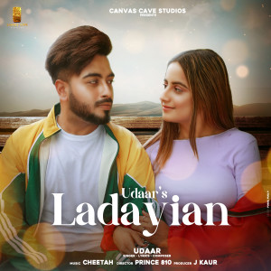 Listen to Ladayian song with lyrics from Udaar