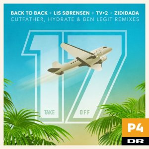 ดาวน์โหลดและฟังเพลง Kontoret lukker nu (Cutfather & Ben Remix) พร้อมเนื้อเพลงจาก Tv-2
