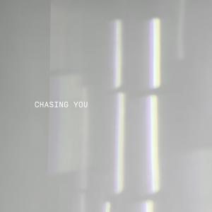 Darien Bernard的專輯Chasing You (feat. Paymon)