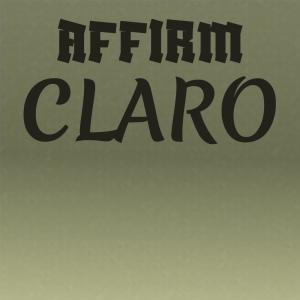 Listen to Everyone Admit song with lyrics from Lorea Lamin