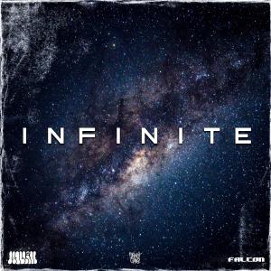 HOLLIX的專輯INFINITE
