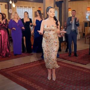 ดาวน์โหลดและฟังเพลง Te ka rrite nona me kimet (feat. Arjana Gashi) พร้อมเนื้อเพลงจาก Polifonia