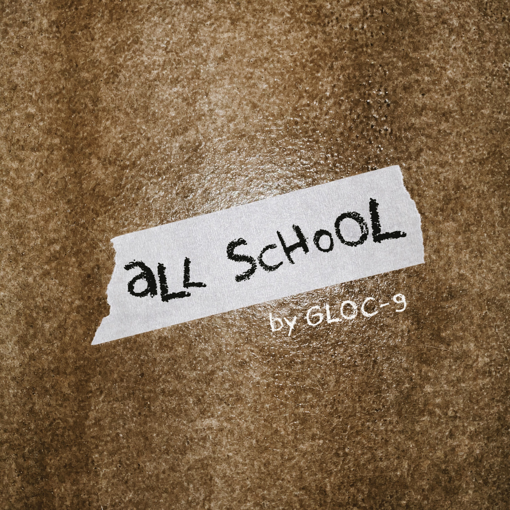 All School