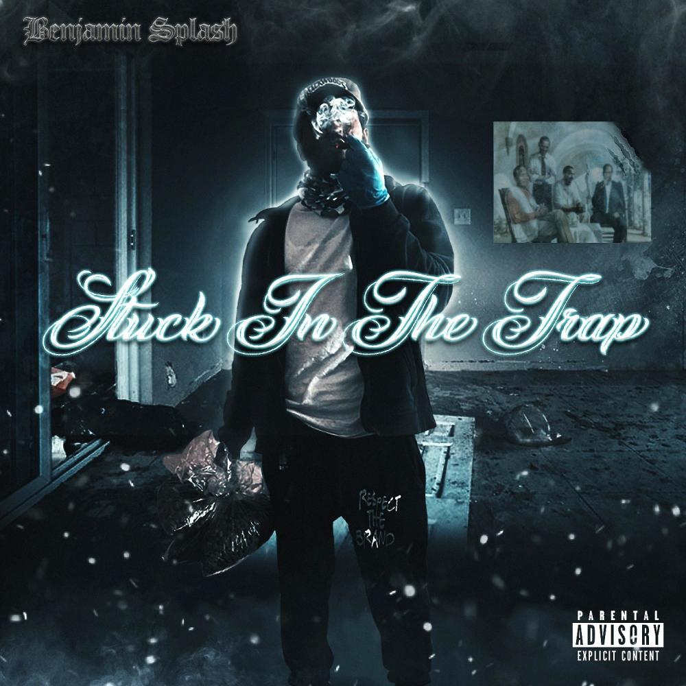 Last Night (feat. Ray Bandz) (Explicit)