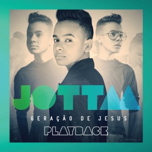 收聽Jotta A的Posso Pular (Playback)歌詞歌曲