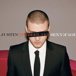 ดาวน์โหลดและฟังเพลง SexyBack (Armand's Mix) พร้อมเนื้อเพลงจาก Justin Timberlake