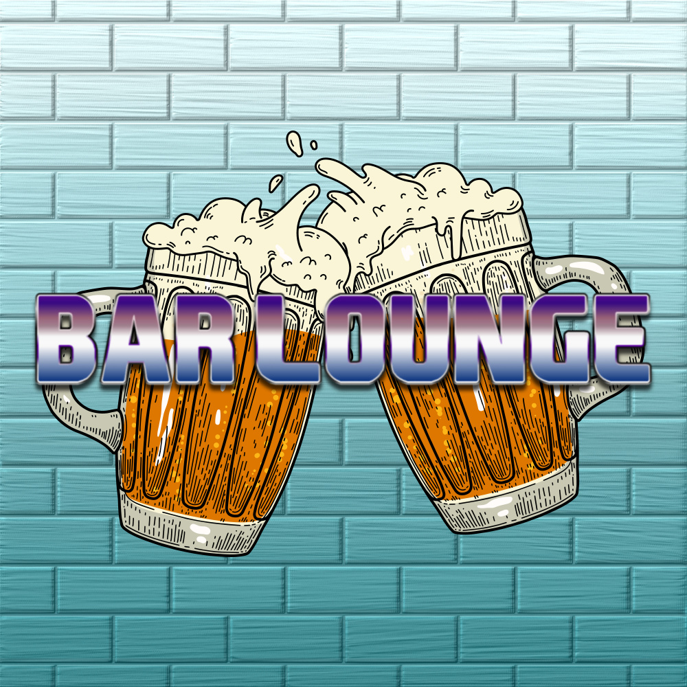 Lounge Background Music