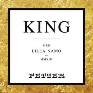ดาวน์โหลดและฟังเพลง King พร้อมเนื้อเพลงจาก Petter