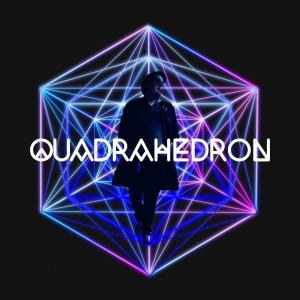 Album Quadrahedron from Jordan C.