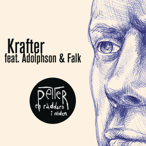 ดาวน์โหลดและฟังเพลง Längesen (Kyaal Remix) พร้อมเนื้อเพลงจาก Petter