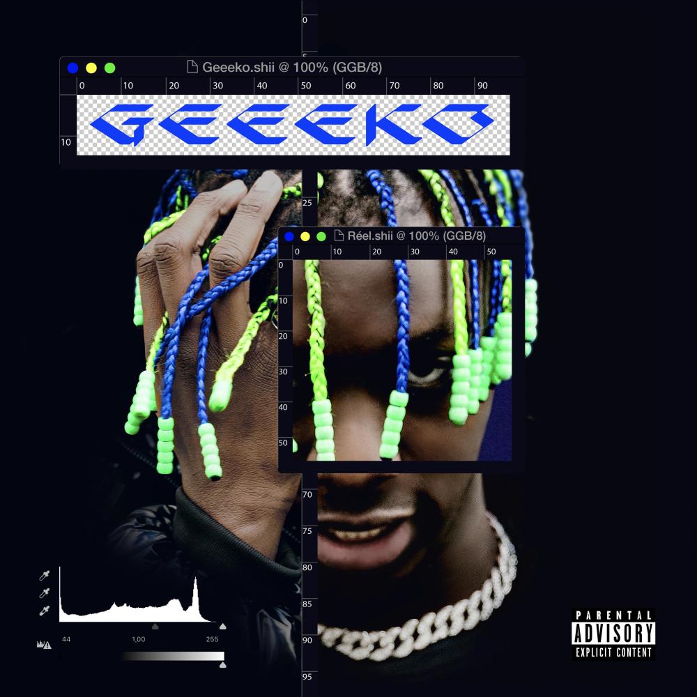 Lean (Explicit)