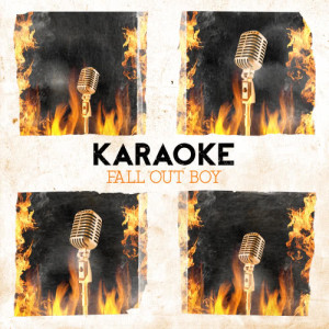 收聽Ameritz Top Tracks的My Songs Know What You Did in the Dark (Light Em Up) [Karaoke Version] (Karaoke Version)歌詞歌曲