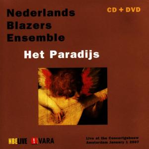 收聽Nederlands Blazers Ensemble的Balloons歌詞歌曲