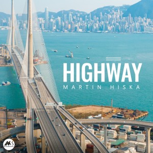 Album Highway from Martin Hiska