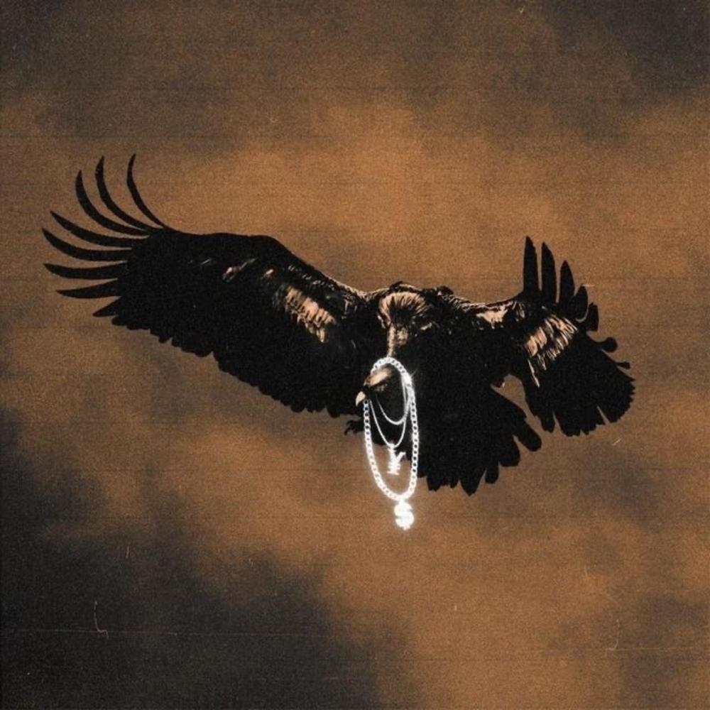 Vultures (Explicit)