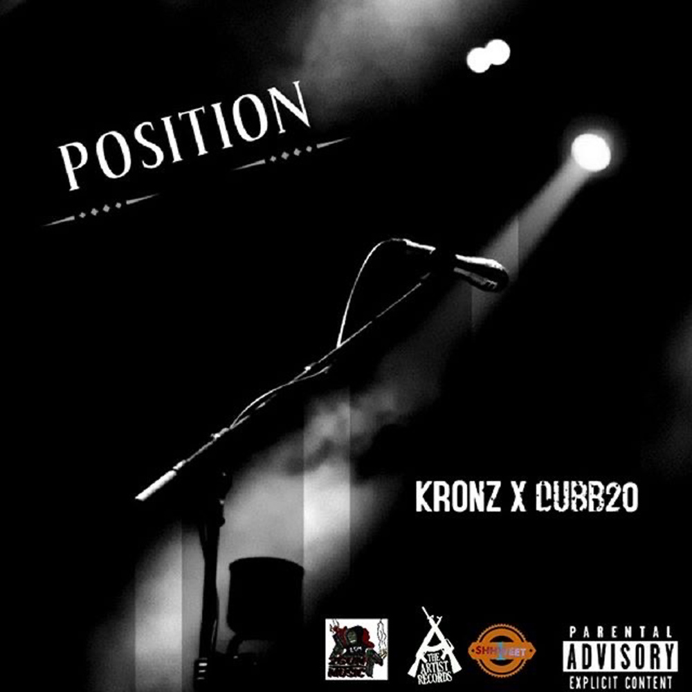 Position (Explicit)