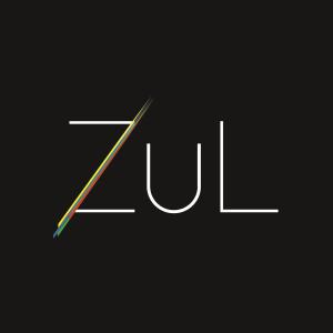 收聽Zul的Calesitas歌詞歌曲