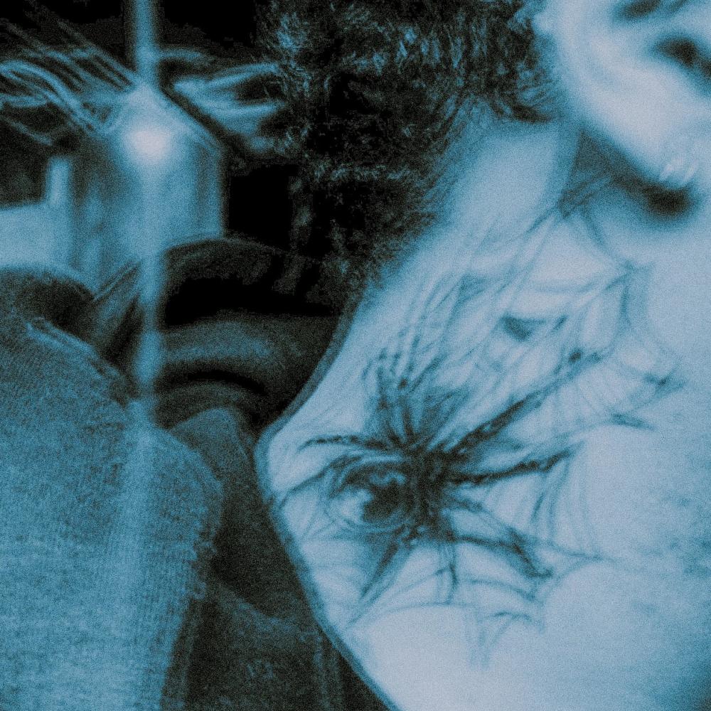 old feelings, same me (Explicit)