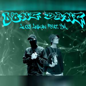 ดาวน์โหลดและฟังเพลง Đóng Băng พร้อมเนื้อเพลงจาก Lucci Lykan