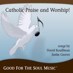 ดาวน์โหลดและฟังเพลง Heart Open Wide พร้อมเนื้อเพลงจาก Justin Graves