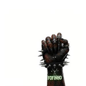 slipmami的專輯FOFINHO SUBMISSO (Explicit)