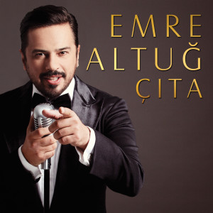 ดาวน์โหลดและฟังเพลง Çıta พร้อมเนื้อเพลงจาก Emre Altug