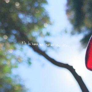 的专辑Eve (Autumn Acoustic)