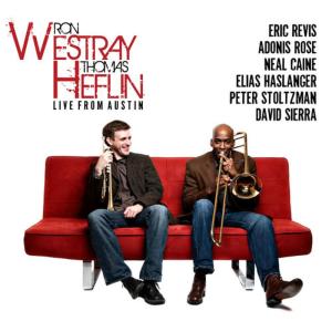 ดาวน์โหลดและฟังเพลง One Hand Clap พร้อมเนื้อเพลงจาก Ron Westray