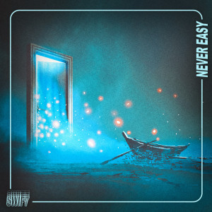 Listen to Never Easy song with lyrics from Swif7