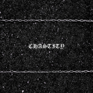 收聽Chastity的Flesh歌詞歌曲