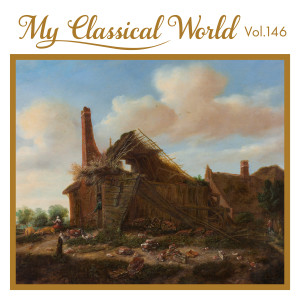 Listen to Allegro - Andante - Allegro song with lyrics from Concertgebouw Orchestra