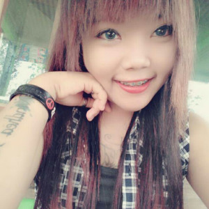 Listen to Salam Rindu song with lyrics from Maya Sabrina