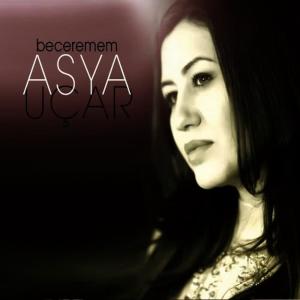 收聽Asya Uçar的Bay歌詞歌曲