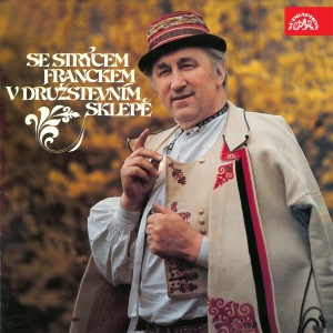 Listen to Oženiu bych sa song with lyrics from František Okénko