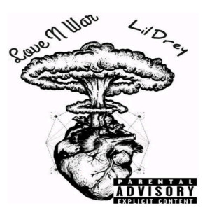 ดาวน์โหลดและฟังเพลง Love N War (Explicit) พร้อมเนื้อเพลงจาก Davies.