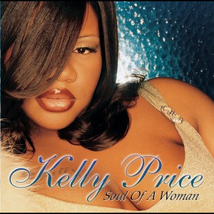 ดาวน์โหลดและฟังเพลง You Complete Me พร้อมเนื้อเพลงจาก Kelly Price