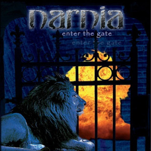ดาวน์โหลดและฟังเพลง Take Me Home พร้อมเนื้อเพลงจาก Narnia