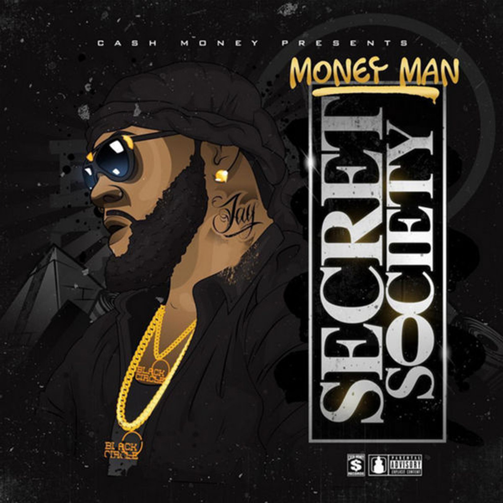 Hydroponics (Explicit)