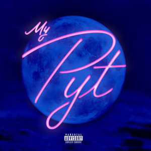 ดาวน์โหลดและฟังเพลง MY PYT พร้อมเนื้อเพลงจาก Wale