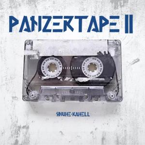 的專輯PANZERTAPE 2 (Explicit)