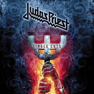 ดาวน์โหลดและฟังเพลง Better by You, Better Than Me พร้อมเนื้อเพลงจาก Judas Priest