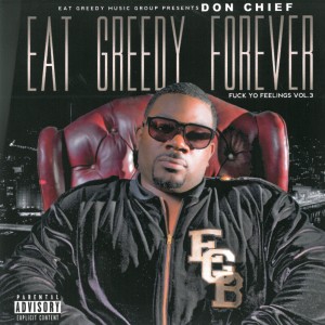 ดาวน์โหลดและฟังเพลง Trappin & Rappin พร้อมเนื้อเพลงจาก Don Chief