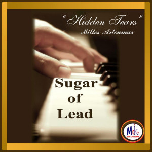 收聽Sugar of Lead的All for Love歌詞歌曲