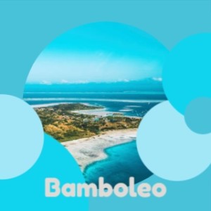 收聽Bola de Nieve的Belen歌詞歌曲