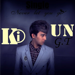 ดาวน์โหลดและฟังเพลง Mất Em Là Điều Không Thể พร้อมเนื้อเพลงจาก Kiun Gia Tuấn