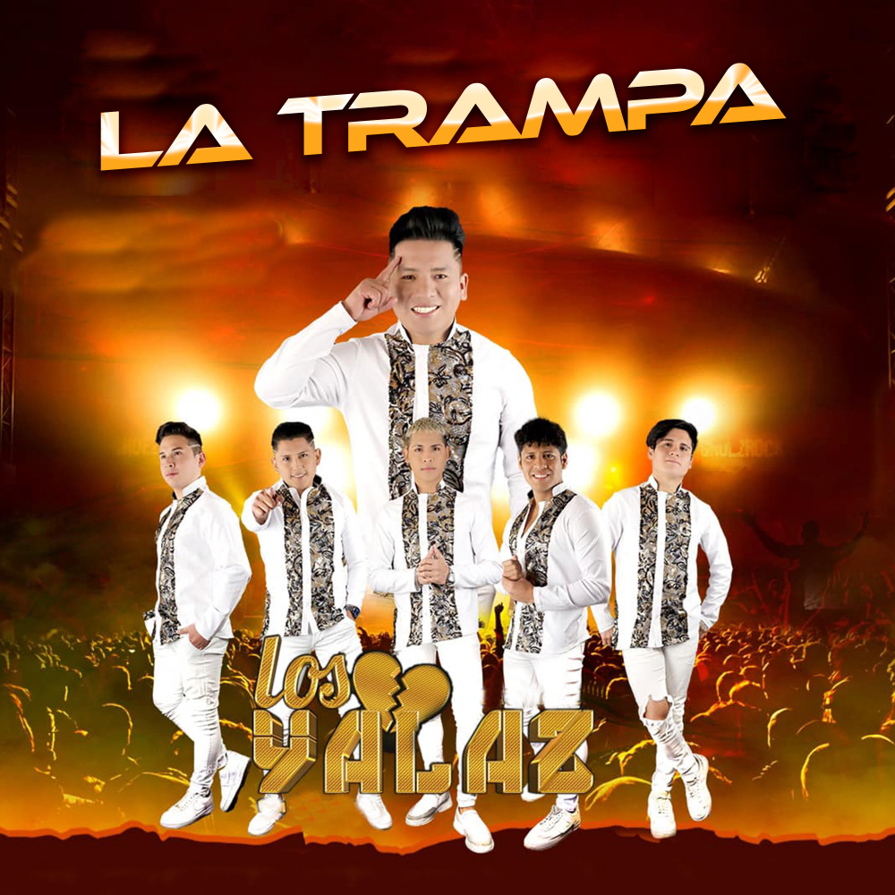 La Trampa (Explicit)