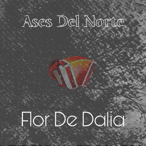 收聽ASES DEL NORTE的Sonora y Sus Ojos Negros歌詞歌曲